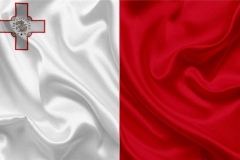 Malta