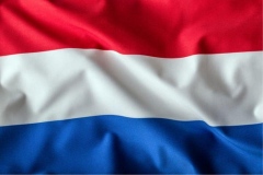 Netherlands