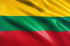 Lithuania