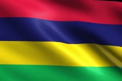 Mauritius