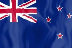 New Zealand