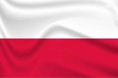 Poland