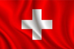 Switzerland