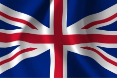 UK